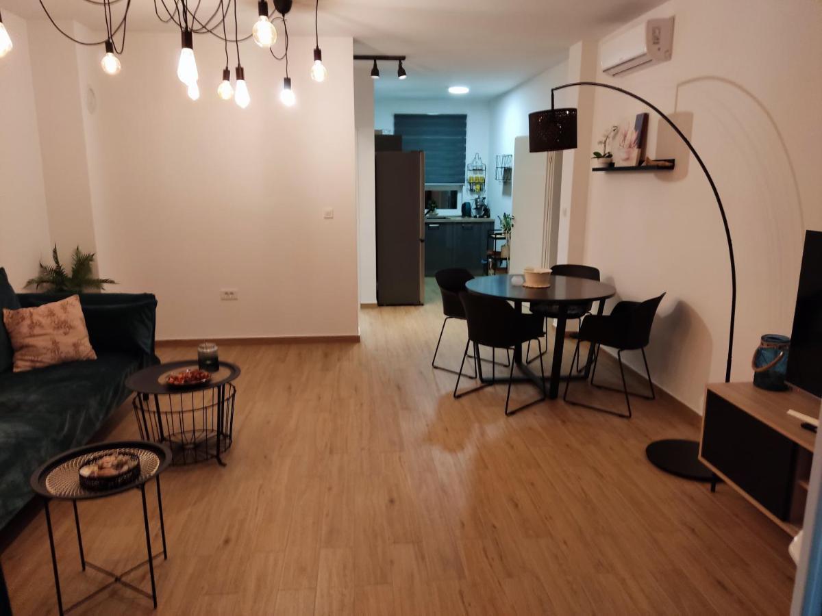 Fantazija Apartment Vodice Exterior foto